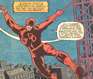 Illustration for article titled 7 More Ways Marvel Studios May Reward Comic Fans' Loyalty
